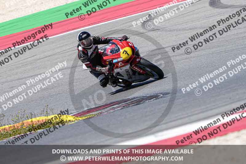 May 2024;motorbikes;no limits;peter wileman photography;portimao;portugal;trackday digital images
